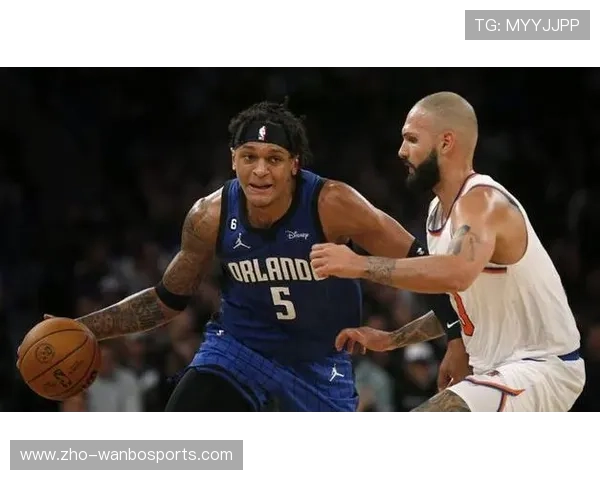 文班亚马谈如何制造犯规强调用身体抗压并控制冲劲提升进攻效率 文班亚马谈如何制造犯规强调用身体抗压并控制冲劲提升进攻效率