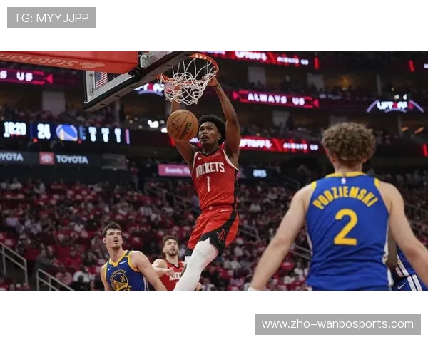 火箭阿门汤普森与鹈鹕阿尔瓦拉多激烈冲突全程回顾双方互吃犯规引发争议 火箭阿门汤普森与鹈鹕阿尔瓦拉多激烈冲突全程回顾双方互吃犯规引发争议