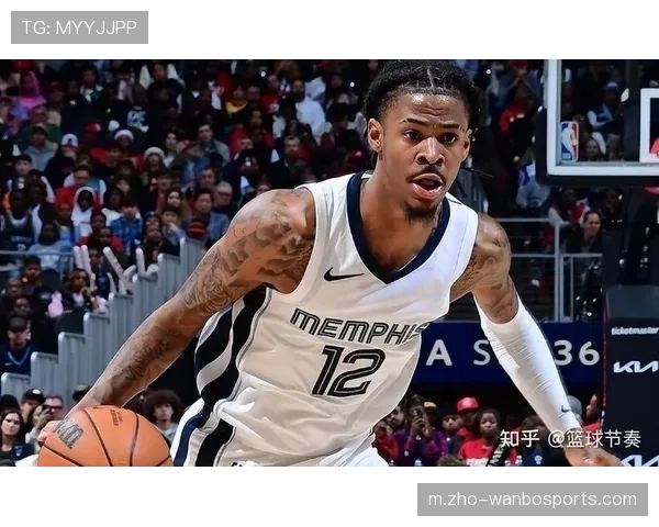 灰熊热火伤病更新：莫兰特波普疑似缺阵 罗齐尔等七人缺席