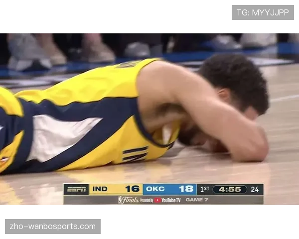 哈利伯顿腿伤确认赛季报销 步行者核心缺席2025-26全部赛事