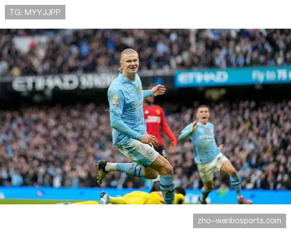 福登近7场造9球，成曼城进攻端最稳定输出点