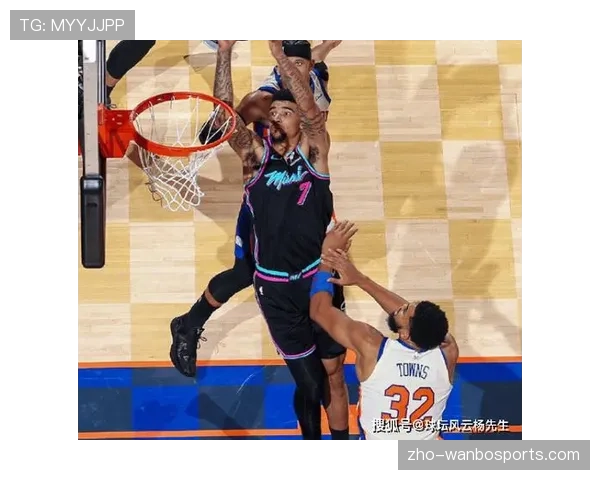 亚历山大空砍47分难救主 雷霆篮板劣势成连胜终结关键