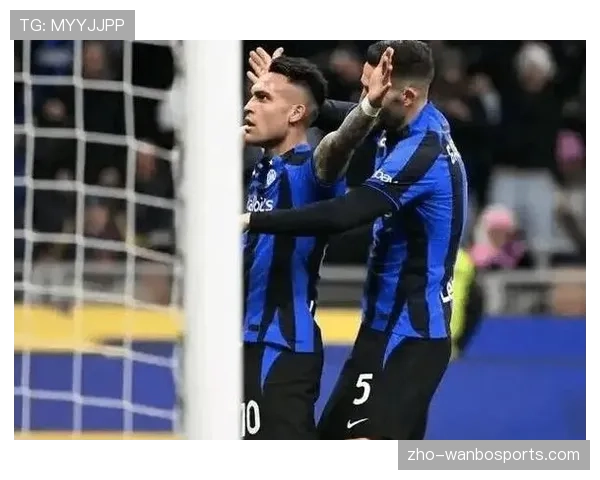 乌迪内斯技术流打法面对密集防守陷入困境 需要提升攻坚能力