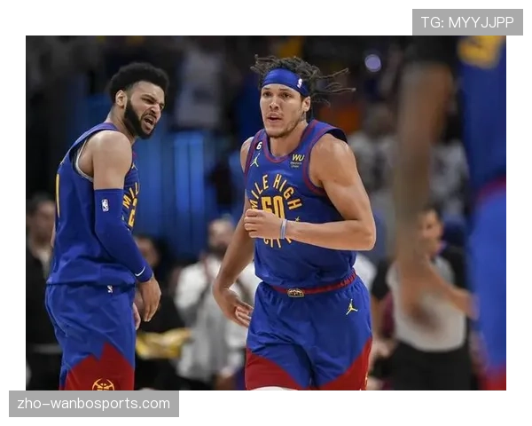 桑德兰布罗比替补绝杀 锋线深度轮换展现战术灵活性