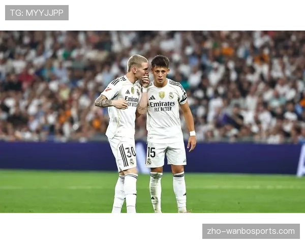 皇马考虑外租马斯坦托诺，本菲卡对阿根廷新星感兴趣