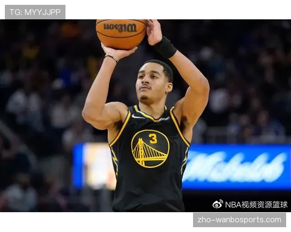 维尔茨替补登场锁定胜局，德国新星渐入佳境